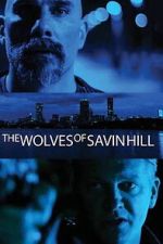Watch The Wolves of Savin Hill 0123movies