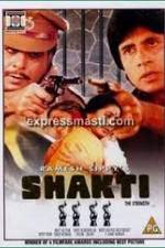 Watch Shakti 0123movies