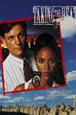 Watch Taking the Heat 0123movies