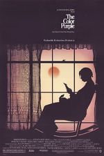 Watch The Color Purple 0123movies