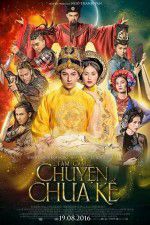 Watch Tam Cam Chuyen Chua Ke 0123movies