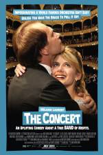 Watch The Concert 0123movies