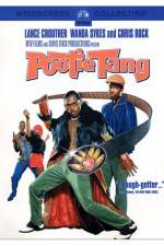Watch Pootie Tang 0123movies