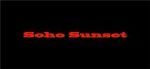 Watch Soho Sunset (Short 2009) 0123movies