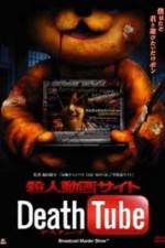 Watch Death Tube 2 0123movies