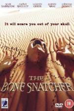 Watch The Bone Snatcher 0123movies