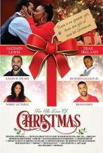 Watch For the Love of Christmas 0123movies