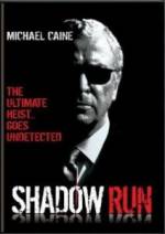 Watch Shadow Run 0123movies