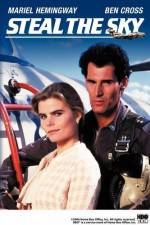 Watch Steal the Sky 0123movies