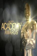 Watch The 85th Annual Academy Awards 0123movies