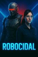 Watch Robocidal 0123movies