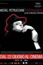 Watch Michel Petrucciani (Body & Soul 0123movies