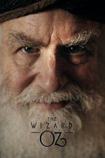 Watch The Wizard Oz 0123movies