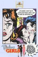 Watch Modern Girls 0123movies