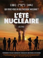Watch Atomic Summer 0123movies