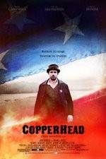 Watch Copperhead 0123movies