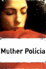 Watch The Policewoman 0123movies