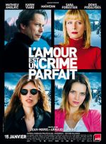 Watch Love Is the Perfect Crime 0123movies