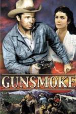 Watch Gunsmoke 0123movies