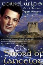 Watch Lancelot and Guinevere 0123movies