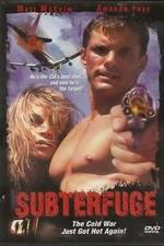 Watch Subterfuge 0123movies