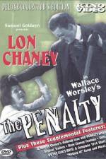 Watch The Penalty 0123movies