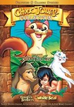 Watch Rikki-Tikki-Tavi (TV Short 1975) 0123movies