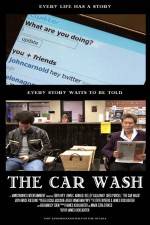 Watch The Car Wash 0123movies