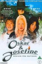 Watch Oskar and Josefine 0123movies