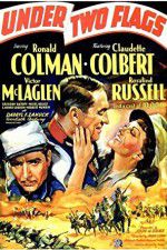 Watch Under Two Flags 0123movies
