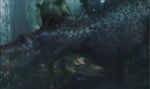 Watch Jurassic Park III: The Industrial Light and Magic Press Reel 0123movies