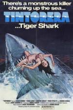 Watch �Tintorera 0123movies