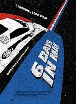 Watch Gumball 3000: 6 Days in May 0123movies