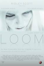 Watch Loom 0123movies