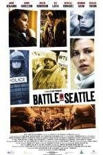 Watch Battle in Seattle 0123movies