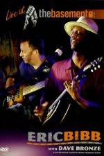 Watch Eric Bibb Live at The Basement 0123movies