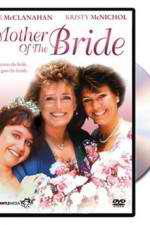 Watch Mother of the Bride 0123movies