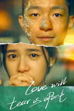Watch Love Will Tear Us Apart 0123movies