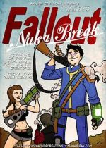 Watch Fallout: Nuka Break 0123movies