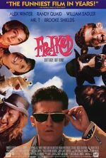 Watch Freaked 0123movies