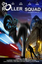 Watch Roller Squad 0123movies