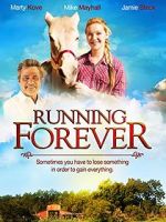 Watch A Horse for Christmas 0123movies