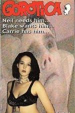 Watch Gorotica 0123movies