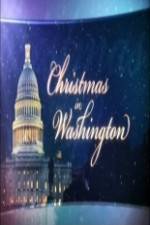 Watch Christmas in Washington 0123movies