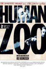 Watch Human Zoo 0123movies