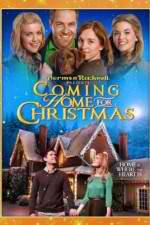 Watch Coming Home for Christmas 0123movies