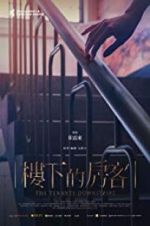 Watch The Tenants Downstairs 0123movies