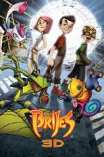 Watch Guardians of the Lost Code 3D 0123movies