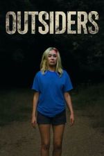 Watch Outsiders 0123movies