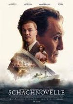 Watch Chess Story 0123movies